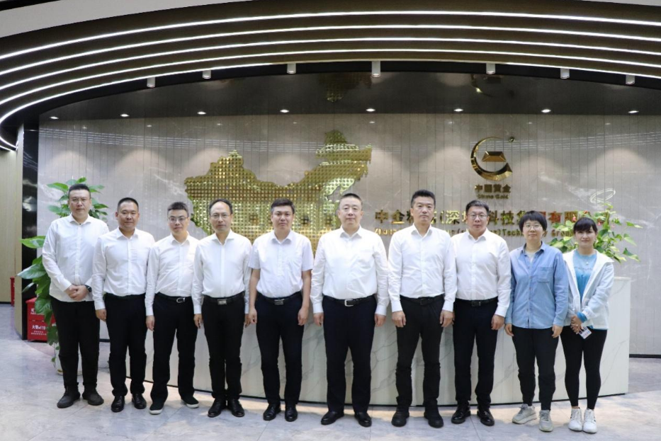3118云顶集团(中国区)官方网站