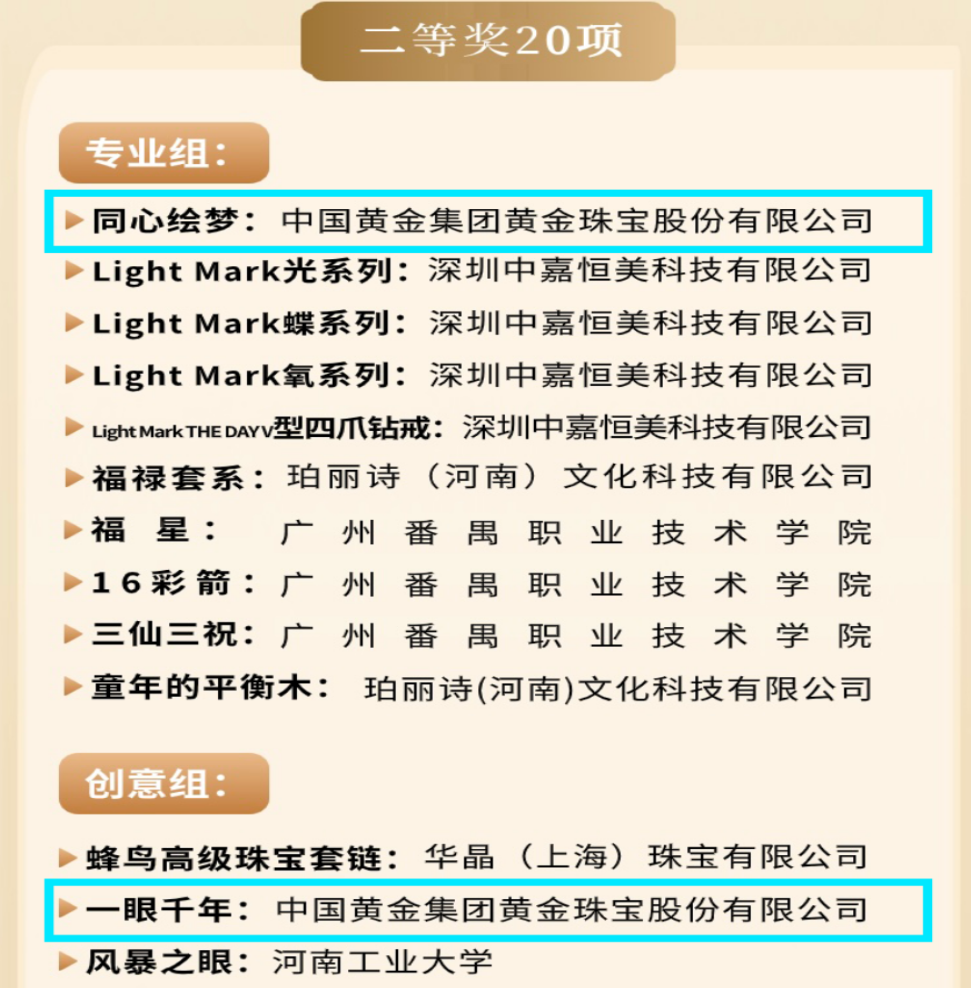 3118云顶集团(中国区)官方网站
