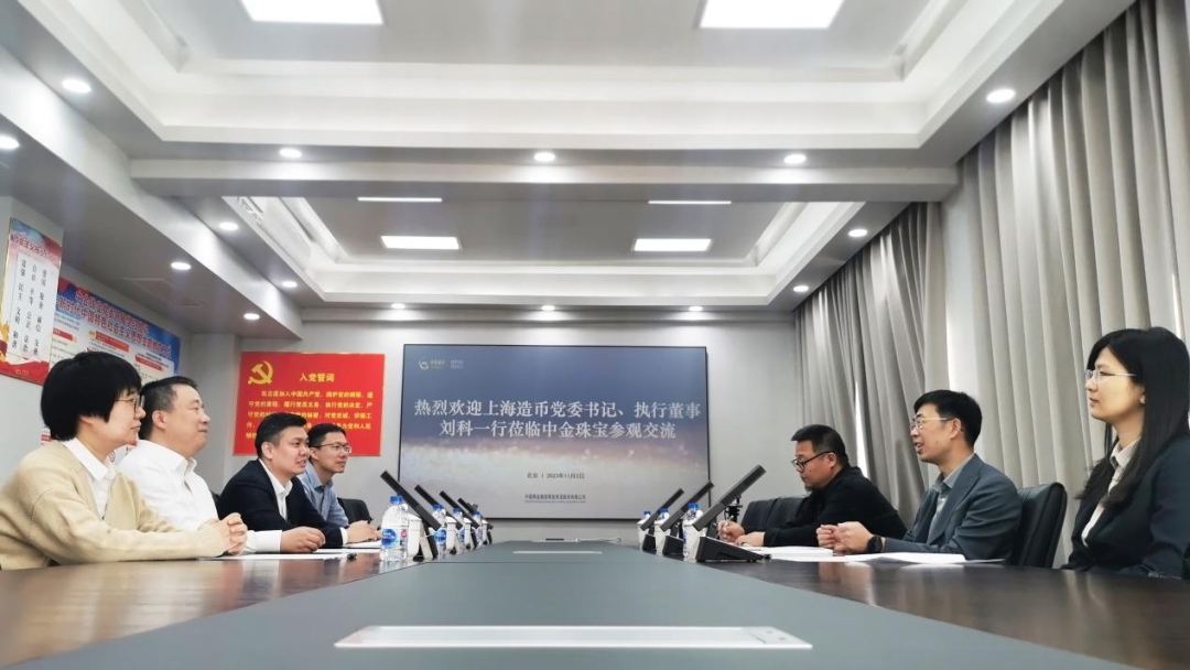 3118云顶集团(中国区)官方网站