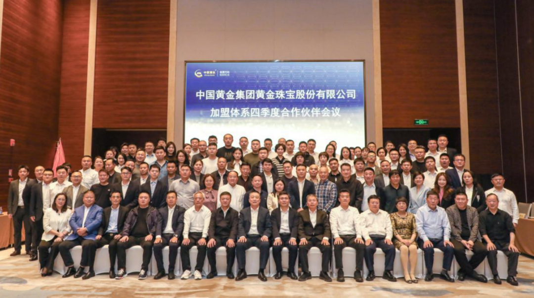 3118云顶集团(中国区)官方网站