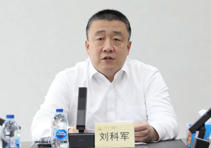 3118云顶集团(中国区)官方网站