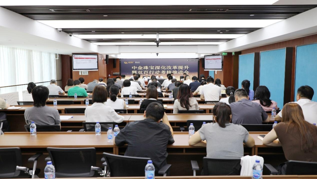 3118云顶集团(中国区)官方网站