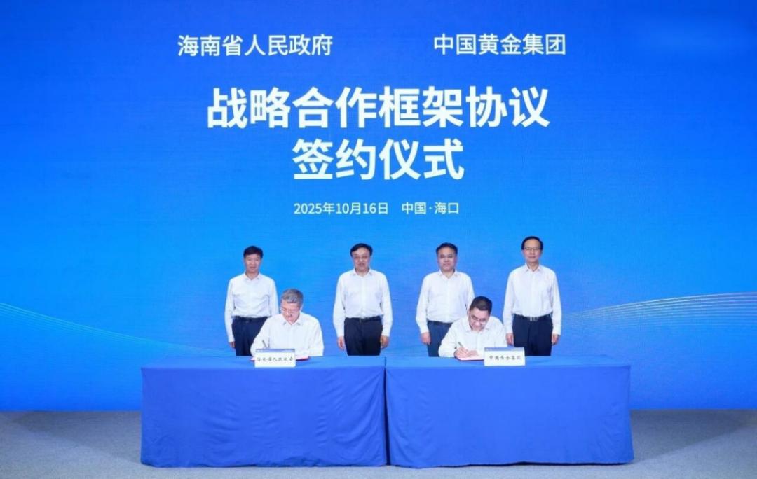 3118云顶集团(中国区)官方网站