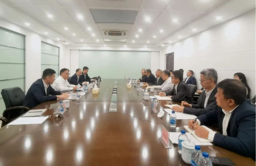 3118云顶集团(中国区)官方网站