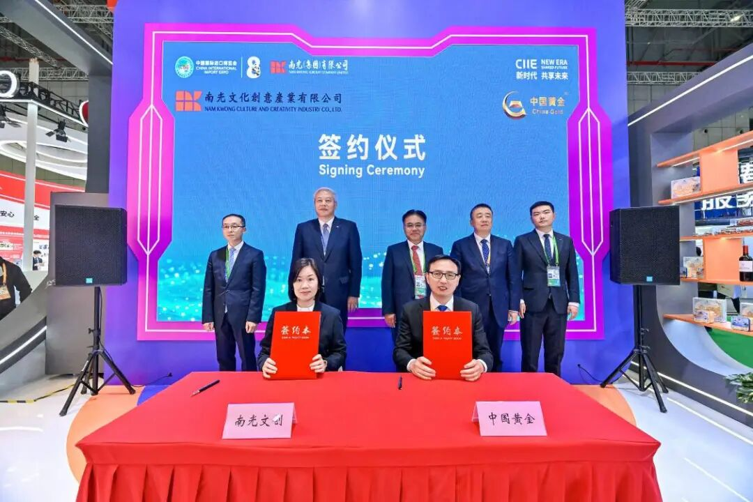 3118云顶集团(中国区)官方网站
