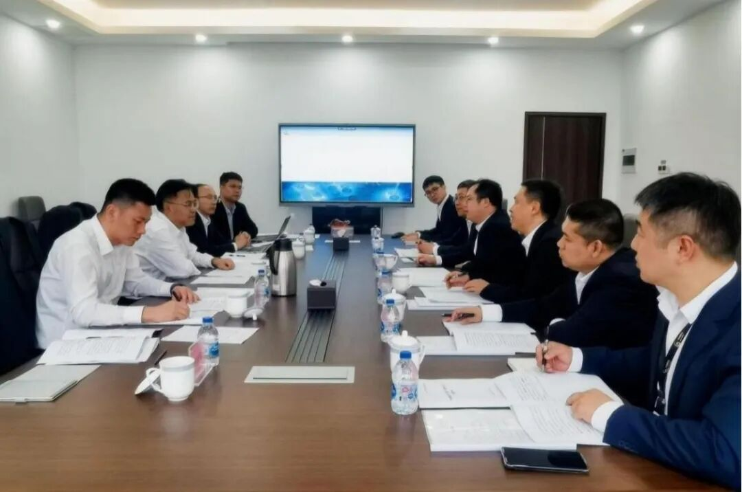 3118云顶集团(中国区)官方网站