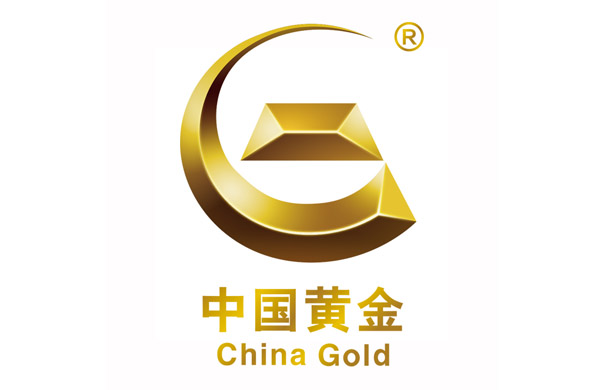 3118云顶集团(中国区)官方网站